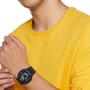 Imagem de Casio masculino digi/ana g-shock preto ga-110-1adr