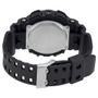 Imagem de Casio Men's GD100-1BCR G-Shock X-Large Black Multi-Functio