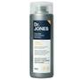 Caspa Control Shampoo Anticaspa Refrescante 200ml - Dr. Jones Imagem de Caspa Control Shampoo Anticaspa Refrescante 200ml - Dr. Jones