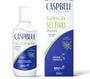 Imagem de Caspbell shampoo sulf.selenio 200ml bellaphytus
