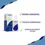 Imagem de Caspbell shampoo sulf.selenio 200ml bellaphytus
