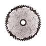 Imagem de Cassete 10 Velocidades 36-52T Sunshine para Bicicleta de Estrada e MTB - Compatível com Deore M6000