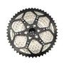 Imagem de Cassete 11 Velocidades 11/50D Aluminio Sunrun Bike Mtb