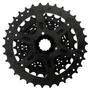 Imagem de Cassete 8V Cs-Hg31 11/34D Mr