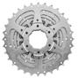 Imagem de Cassete CS-HG500 10v 11/32D Tiagra - SHIMANO