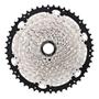 Imagem de Cassete K7 12v Absolute 11/50 1x12v P/ Freehub 8v/9v/10v Mtb