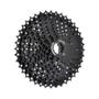 Imagem de Cassete para Bicicleta 8/9/10/11/12 velocidades - MTB e Estrada - 42/46/50/52T (M5100)
