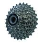 Imagem de Cassete Shimano 105 R7000 11-28 11v