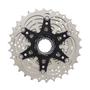 Imagem de Cassete Shimano 105 R7000 11v 11-32 Speed Ultegra Dura Ace