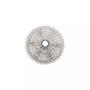 Imagem de Cassete Shimano 10V CS-M4100 11/46D