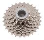 Imagem de Cassete Shimano 9v Cs-hg400 11/28 Speed Sora Tiagra Original