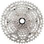 Imagem de Cassete Shimano Deore CS-M6100 12V 10-51D