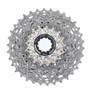 Imagem de Cassete Shimano Dura Ace 12V R9200 11-34 Speed Estrada