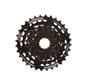 Imagem de Cassete Shimano MTB CS-HG200 7M 12-28D 7 velocidades
