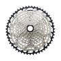 Imagem de Cassete shimano slx cs m7100 10-51 12v micro spline