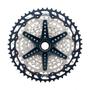 Imagem de Cassete shimano slx cs m7100 10-51 12v micro spline