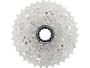 Imagem de Cassete Shimano Ultegra 12V R8100 11-34 R8101 Road Speed