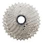 Imagem de Cassete Speed Shimano 105 Cs-Hg700-11 11 Velocidades 11-34D