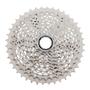 Imagem de Cassete SPROCKET CS-M4100 - SHIMANO