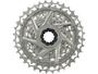 Imagem de Cassete Sram Rival Xg-1250 D1 12v 10-30 Road Gravel Xdr