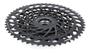 Imagem de Cassete sram xg-1275 eagle 10-52d 12v preto