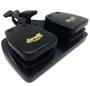 Imagem de Castanhola Dupla Torelli TCA 14 com Clamp