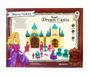 Imagem de Castelo da Princesa - Funny Dream Castle - Beauty Fashion - Yestoys