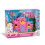 Imagem de Castelo Da Princesa Judy Com Acessórios Samba Toys