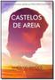 Imagem de Castelo de Areia - BARBARA EDITORA                                   