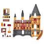 Imagem de Castelo De Hogwarts Som E Luz 55cm Hermione Harry Potter