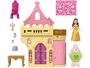 Imagem de Castelo Disney Princesa Bela Empilhável Mattel