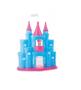 Imagem de Castelo Diver Surprise - Divertoys