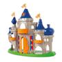 Imagem de Castelo Medieval Com Boneco 0461 - Samba Toys