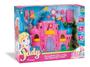 Imagem de Castelo Princesa Judy Com Boneca E Acessórios Samba Toys