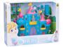 Imagem de Castelo Princesa Snow Samba Toys