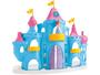 Imagem de Castelo Princesa Snow Samba Toys