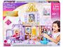 Imagem de Castelo Princesas Disney Castelo de Celebrações - Hasbro