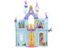 Imagem de Castelo Real Disney Princesas Hasbro 