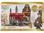 Imagem de Castelo Wizarding World Harry Potter - Hogwarts Sunny Brinquedos