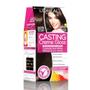 Imagem de Casting creme gloss loreal tintura  castanho claro 500