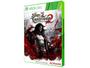 Imagem de Castlevania: Lords of Shadow 2 para Xbox 360