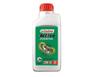 Imagem de Castrol actevo essential 20w 50 1l