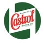 Imagem de Castrol edge professional c1 5w30 1l