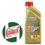 Imagem de Castrol edge professional c1 5w30 1l