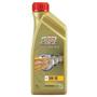 Imagem de Castrol edge professional c1 5w30 1l