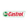 Imagem de Castrol Oleo Power 1 Racing 10w40 100% sintetico