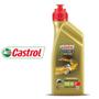 Imagem de Castrol Oleo Power 1 Racing 10w40 100% sintetico