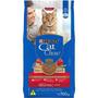 Imagem de Cat chow ps ad carne 700gr - NESTLÉ PURINA