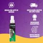 Imagem de Cat Nip Spray Pet Clean Atrativo para Gatos - 120ml