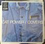 Imagem de Cat Power - LP Covers Vinil Importado